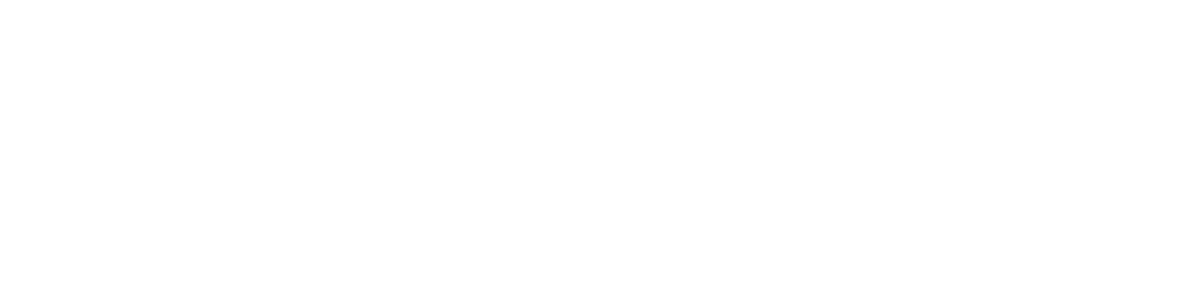 MoneyHub Logo
